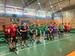 IMG-20250326-WA0007.jpg