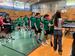 IMG-20250326-WA0008.jpg