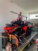 IMG-20250409-WA0000.jpg
