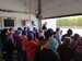 IMG-20250409-WA0008.jpg