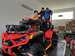 IMG-20250409-WA0009.jpg
