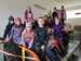 IMG-20250409-WA0010.jpg