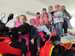 IMG-20250409-WA0011.jpg