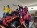 IMG-20250409-WA0012.jpg