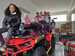 IMG-20250409-WA0013.jpg