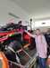 IMG-20250409-WA0016.jpg