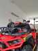 IMG-20250409-WA0017.jpg