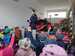 IMG-20250409-WA0019.jpg