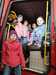 IMG-20250409-WA0030.jpg