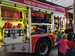 IMG-20250409-WA0034.jpg