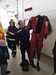 IMG-20250409-WA0035.jpg