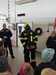 IMG-20250409-WA0036.jpg