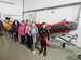 IMG-20250409-WA0040.jpg