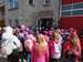 IMG-20250409-WA0043.jpg
