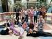 IMG-20250416-WA0004.jpg