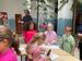 IMG-20250416-WA0008.jpg