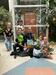 IMG-20250416-WA0009.jpg