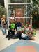 IMG-20250416-WA0011.jpg