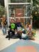 IMG-20250416-WA0012.jpg
