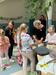 IMG-20250416-WA0013.jpg