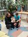 IMG-20250416-WA0015.jpg