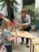 IMG-20250416-WA0016.jpg