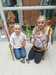 IMG-20250422-WA0001.jpg