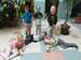 IMG-20250422-WA0002.jpg