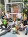 IMG-20250422-WA0003.jpg