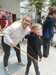 IMG-20250422-WA0004.jpg