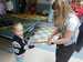 IMG-20250422-WA0006.jpg