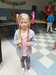 IMG-20250422-WA0008.jpg