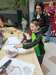 IMG-20250422-WA0009.jpg