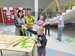 IMG-20250422-WA0010.jpg