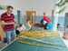 IMG-20250422-WA0011.jpg