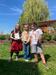 IMG-20250429-WA0011.jpg