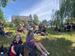 IMG-20250429-WA0012.jpg