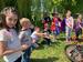 IMG-20250429-WA0015.jpg