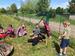 IMG-20250429-WA0016.jpg