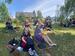 IMG-20250429-WA0017.jpg