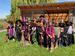 IMG-20250429-WA0021.jpg