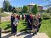 IMG-20250429-WA0022.jpg