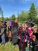 IMG-20250429-WA0023.jpg