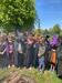 IMG-20250429-WA0024.jpg