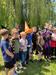 IMG-20250429-WA0026.jpg