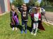 IMG-20250429-WA0032.jpg