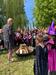 IMG-20250429-WA0033.jpg