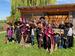 IMG-20250429-WA0034.jpg