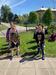 IMG-20250429-WA0035.jpg