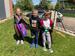 IMG-20250429-WA0036.jpg